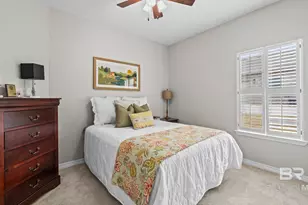 1090 Melbourne Ct, Foley, AL 36535 - Photo 20