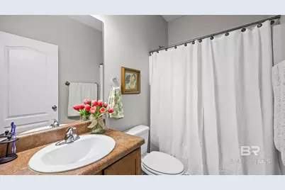 1090 Melbourne Court, Foley, AL 36535 - Photo 24