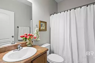 1090 Melbourne Ct, Foley, AL 36535 - Photo 24