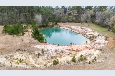 1090 Melbourne Court, Foley, AL 36535 - Photo 12