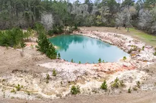 1090 Melbourne Ct, Foley, AL 36535 - Photo 12