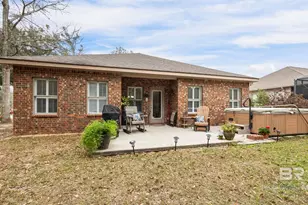 1090 Melbourne Ct, Foley, AL 36535 - Photo 8