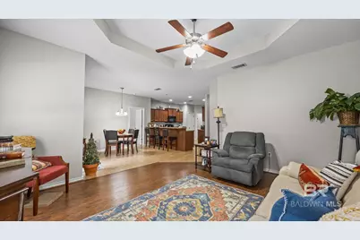 1090 Melbourne Court, Foley, AL 36535 - Photo 38