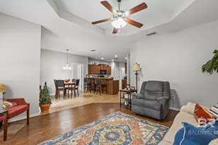 1090 Melbourne Ct, Foley, AL 36535 - Photo 38