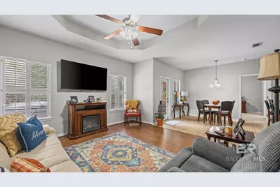 1090 Melbourne Court, Foley, AL 36535 - Photo 28