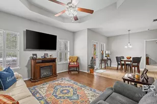 1090 Melbourne Ct, Foley, AL 36535 - Photo 28