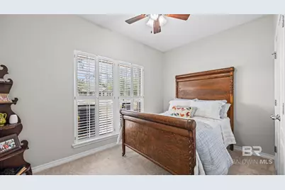 1090 Melbourne Court, Foley, AL 36535 - Photo 26