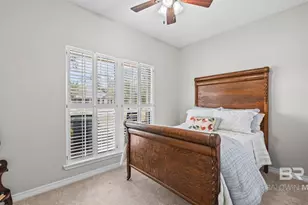 1090 Melbourne Ct, Foley, AL 36535 - Photo 26