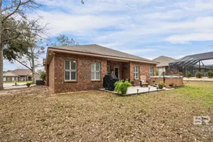1090 Melbourne Ct, Foley, AL 36535 - Photo 6