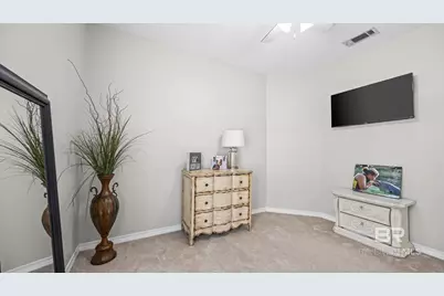 1090 Melbourne Court, Foley, AL 36535 - Photo 22