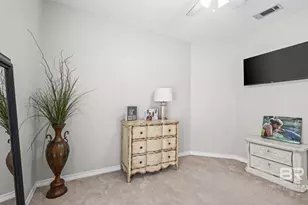 1090 Melbourne Ct, Foley, AL 36535 - Photo 22