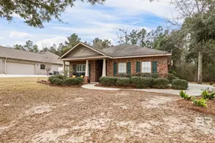 1090 Melbourne Ct, Foley, AL 36535 - Photo 4