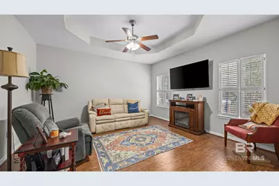 1090 Melbourne Court, Foley, AL 36535 - Photo 14