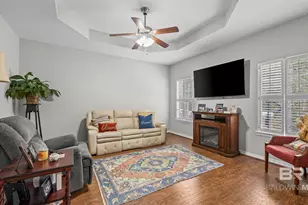 1090 Melbourne Ct, Foley, AL 36535 - Photo 14