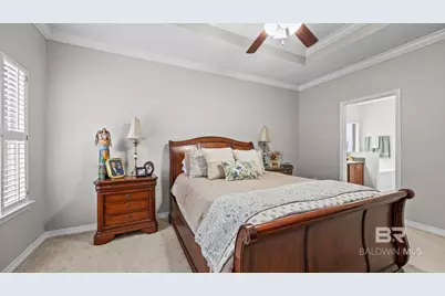 1090 Melbourne Court, Foley, AL 36535 - Photo 18