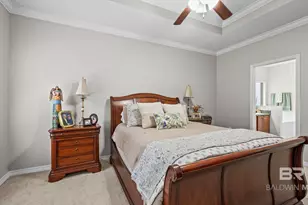 1090 Melbourne Ct, Foley, AL 36535 - Photo 18