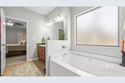 1090 Melbourne Court, Foley, AL 36535 - Photo 16