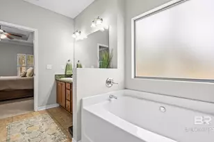 1090 Melbourne Ct, Foley, AL 36535 - Photo 16