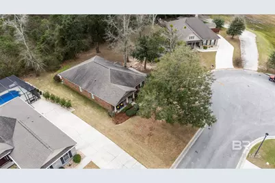 1090 Melbourne Court, Foley, AL 36535 - Photo 10