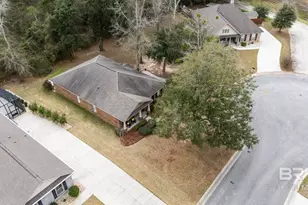 1090 Melbourne Ct, Foley, AL 36535 - Photo 10