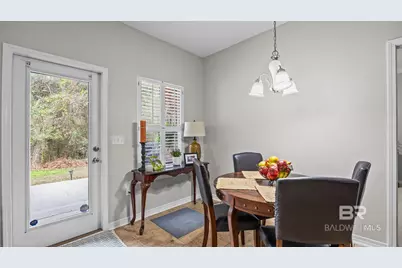 1090 Melbourne Court, Foley, AL 36535 - Photo 36