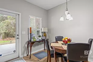 1090 Melbourne Ct, Foley, AL 36535 - Photo 36