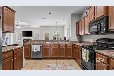 1090 Melbourne Court, Foley, AL 36535 - Photo 34