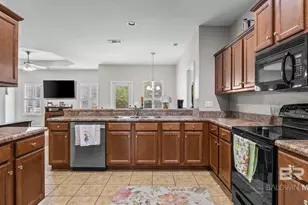 1090 Melbourne Ct, Foley, AL 36535 - Photo 34