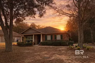 1090 Melbourne Ct, Foley, AL 36535 - Photo 32