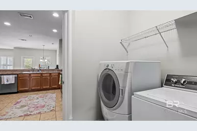 1090 Melbourne Court, Foley, AL 36535 - Photo 30