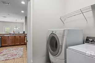 1090 Melbourne Ct, Foley, AL 36535 - Photo 30