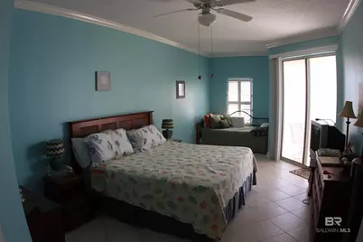27770 Canal Road #308, Orange Beach, AL 36561 - Photo 14