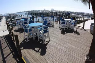 27770 Canal Rd, Orange Beach, AL 36561 - Photo 10