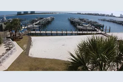 27770 Canal Road #308, Orange Beach, AL 36561 - Photo 6