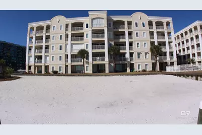 27770 Canal Road #308, Orange Beach, AL 36561 - Photo 2