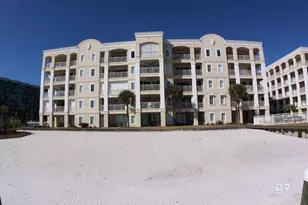 27770 Canal Rd, Orange Beach, AL 36561 - Photo 2