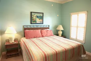 27770 Canal Rd, Orange Beach, AL 36561 - Photo 8