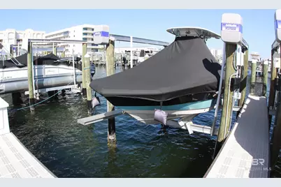 27770 Canal Road #308, Orange Beach, AL 36561 - Photo 12