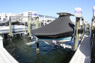 27770 Canal Rd, Orange Beach, AL 36561 - Photo 12