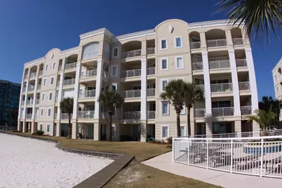 27770 Canal Road #308, Orange Beach, AL 36561 - Photo 1