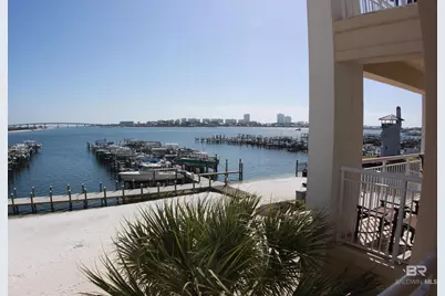 27770 Canal Road #308, Orange Beach, AL 36561 - Photo 4