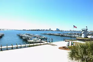 27770 Canal Rd, Orange Beach, AL 36561 - Photo 14