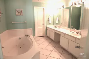 27770 Canal Rd, Orange Beach, AL 36561 - Photo 16