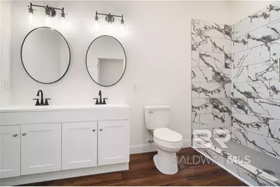 3475 Denmark Road, Mobile, AL 36618 - Photo 26