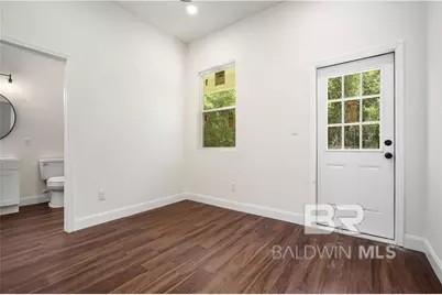 3475 Denmark Road, Mobile, AL 36618 - Photo 24