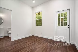3475 Denmark Rd, Mobile, AL 36618 - Photo 24