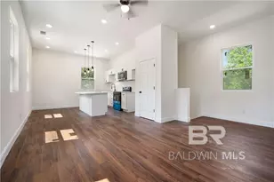 3475 Denmark Rd, Mobile, AL 36618 - Photo 18