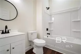 3475 Denmark Rd, Mobile, AL 36618 - Photo 16