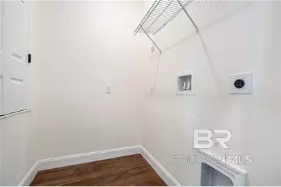 3475 Denmark Road, Mobile, AL 36618 - Photo 30