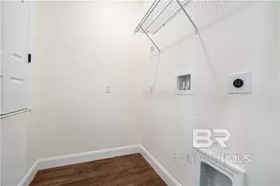 3475 Denmark Rd, Mobile, AL 36618 - Photo 30